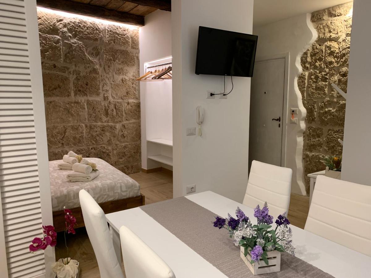 Maison Cavour Alghero Kültér fotó